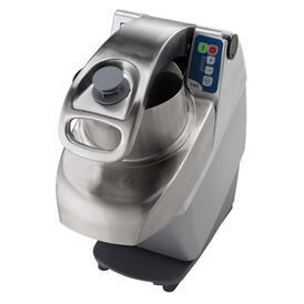 Electrolux Professional TRS Sebze Dilimleme Makinesi,  2 Hızlı, 380V