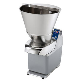 Electrolux Professional TRS ve TR210 tip Sebze Dilimleme için Ejektör