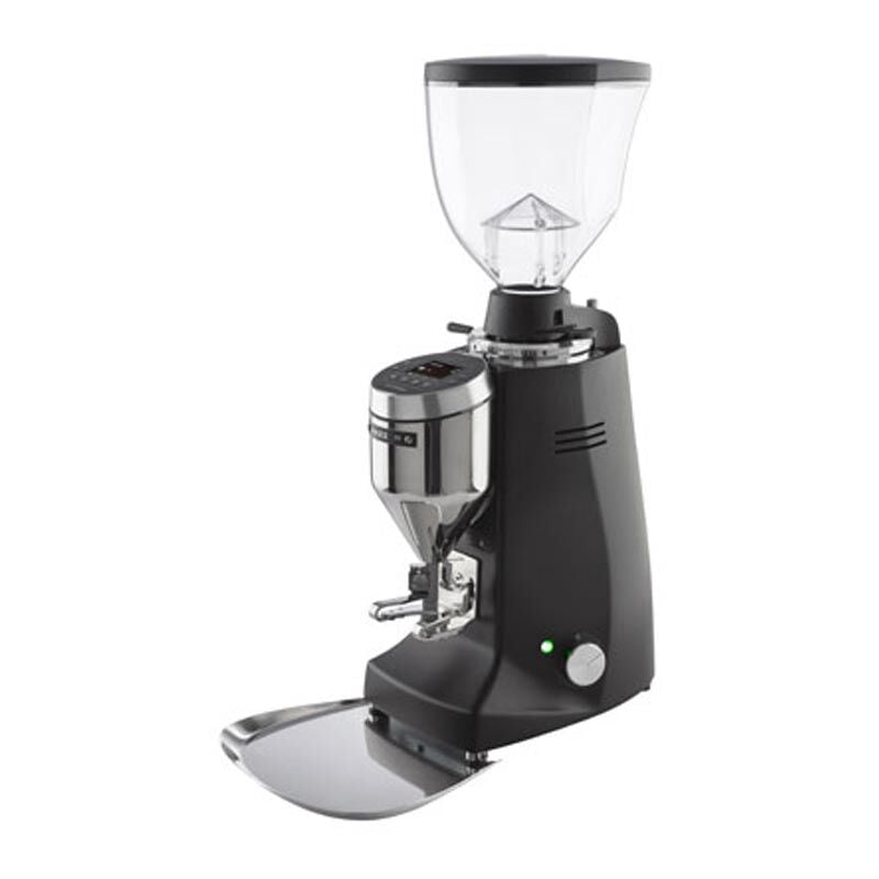 Mazzer Major V Electronic Otomatik Kahve Değirmeni