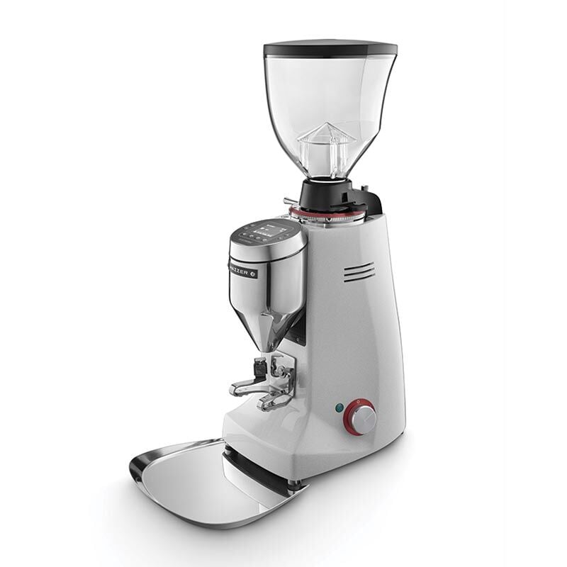 Mazzer Major VP Electronic Espresso Değirmeni