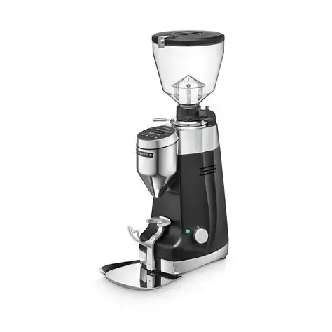 Mazzer Kony SG Electronic Espresso Değirmeni
