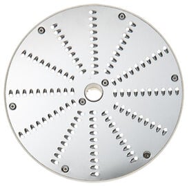 Electrolux Professional Rende Diski, Paslanmaz Çelik - 2 mm (TRS-TR210)