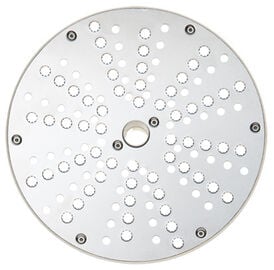Electrolux Professional Rende Diski, Paslanmaz Çelik - 9 mm (TRS-TR210)