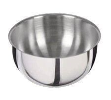 Özbir Mayonez Tenceresi 36 cm