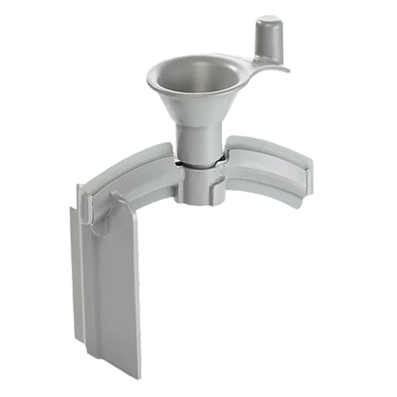 Robot Coupe Blıxer 4 V.V.