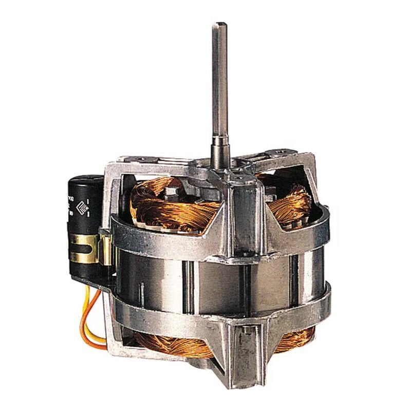 Robot Coupe Blıxer 4 V.V.