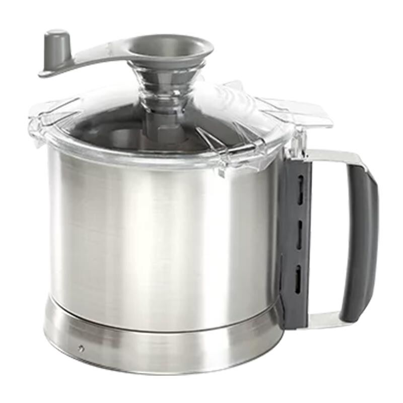 Robot Coupe Blıxer 4 V.V.