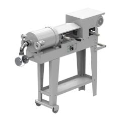 Mateka FRM 210M Form Tulumba ve Köfte Şekillendirme Makinesi, 10 L , 220V, 104411