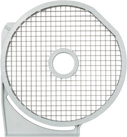 Electrolux Professional Küp Biçiminde Kesme Izgarası - 5x5 mm (TRS-TR210)