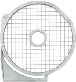 Electrolux Professional Küp Biçiminde Kesme Izgarası - 8x8 mm (TRS-TR210)