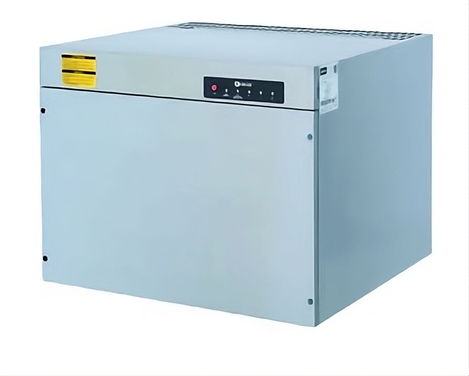 Iceinox Haznesiz Buz Makinesi 250 kg ICE 250, 82x72x60