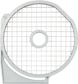 Electrolux Professional Küp Biçiminde Kesme Izgarası - 10x10 mm (TRS-TR210)