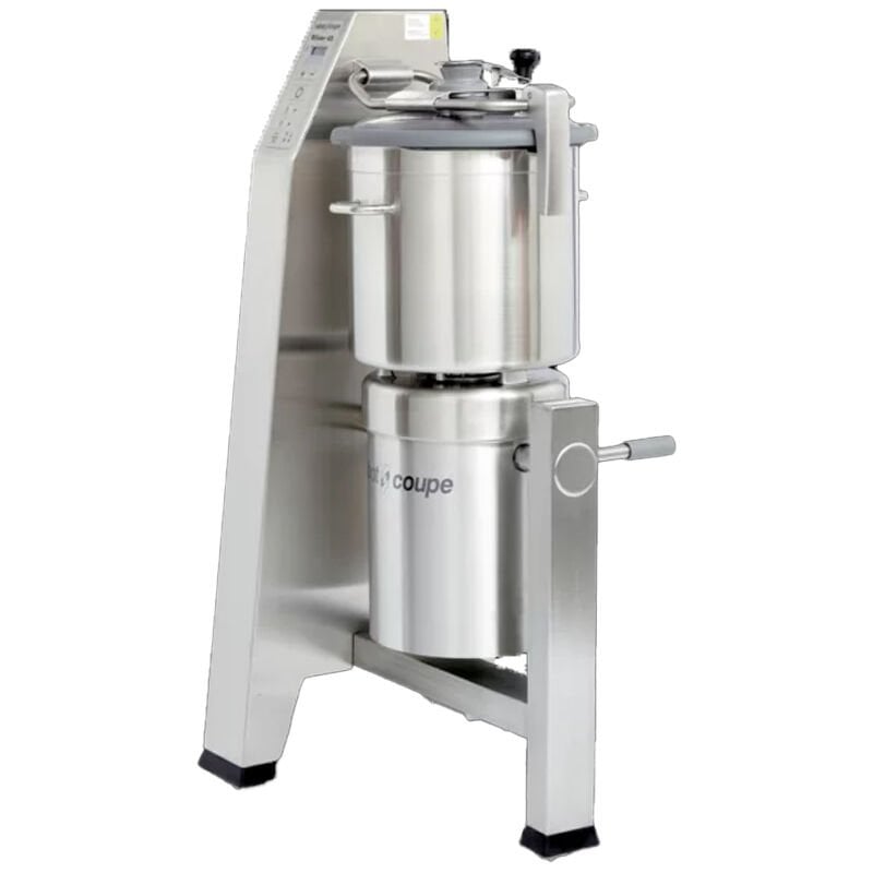 Robot Coupe Blıxer 60A