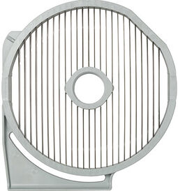 Electrolux Professional Küp Biçiminde Kesme Izgarası - 20x20 mm (TRS-TR210)