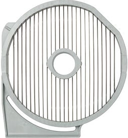 Electrolux Professional Küp Biçiminde Kesme Izgarası - 20x20 mm (TRS-TR210)