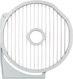 Electrolux Professional Cips Biçiminde Kesme Izgarası - 8x8 mm (TRS-TR210)
