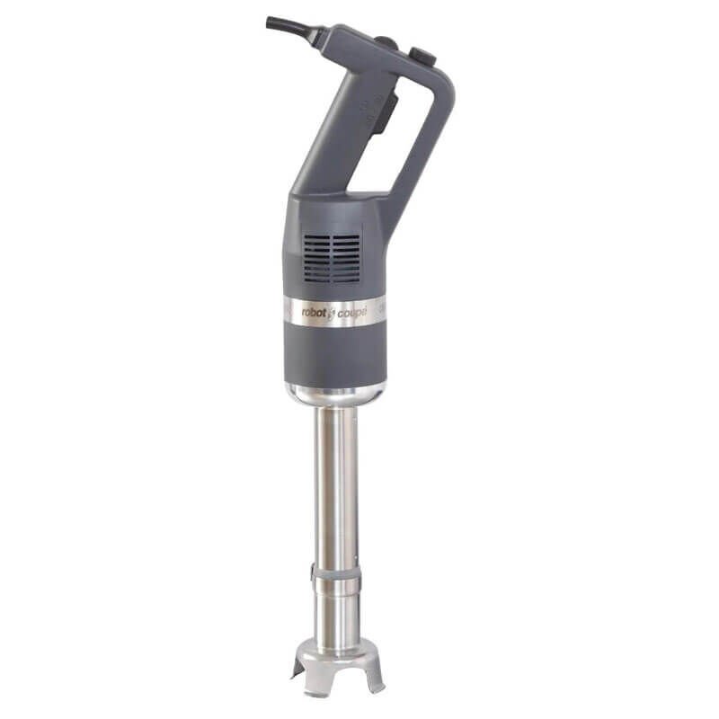 Robot Coupe El Blender CMP 250 V.V.