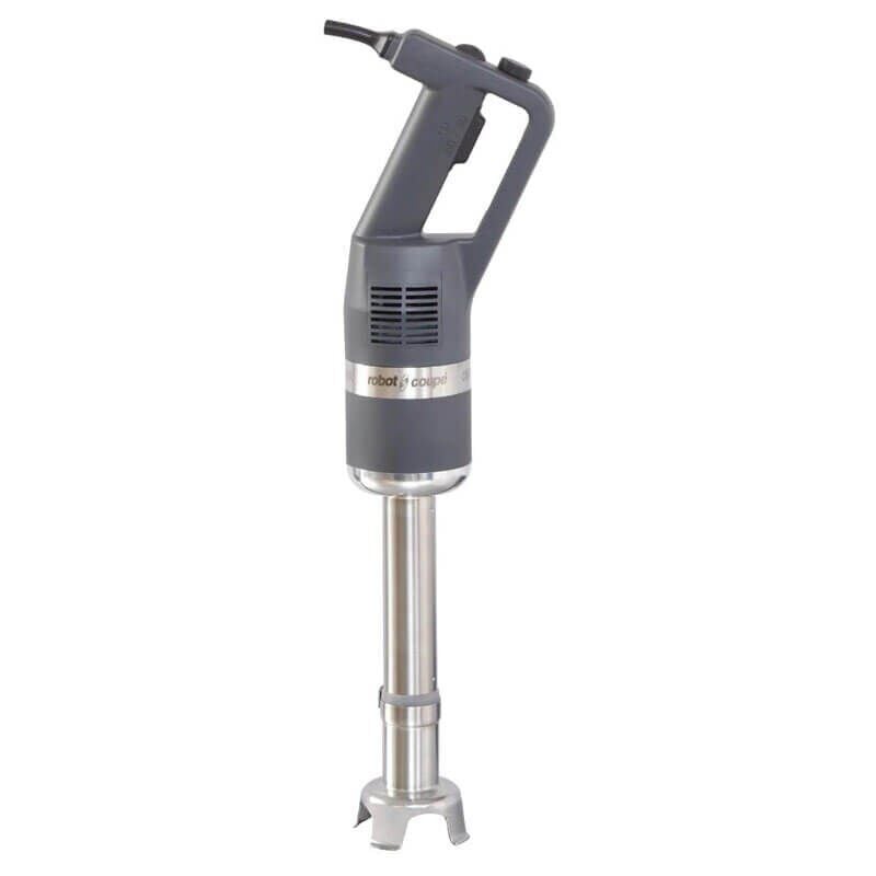 Robot Coupe El Blender CMP 300 V.V.