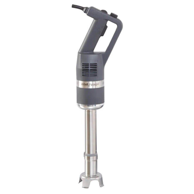Robot Coupe El Blender CMP 350 V.V.