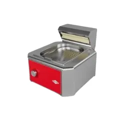 Empero Mini Setüstü Elektrikli Fritöz, 40x46x30, EMP.SFE.010