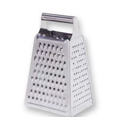 Epinox Orta Rende OR 9, 23 cm