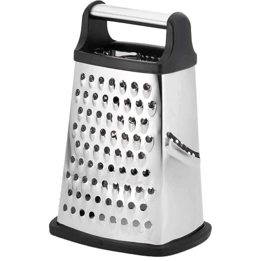 Epinox Geniş Rende CSR, 22 cm