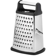 Epinox Geniş Rende CSR, 22 cm