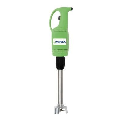Mateka MX 25 El Blenderi, 25 cm, 220V, 215762