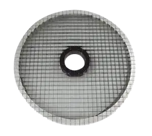 Electrolux Professional 653052 Küp Izgara, TR260 uyumlu