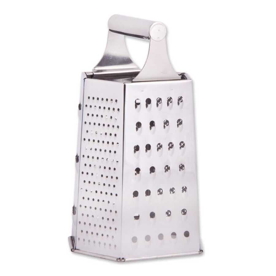 Epinox Altıgen Rende CAR 9, 22 cm