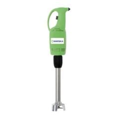 Mateka MX 25C Combi El Blender, 25 cm, Çırpıcı Dahil, 220V, 215757