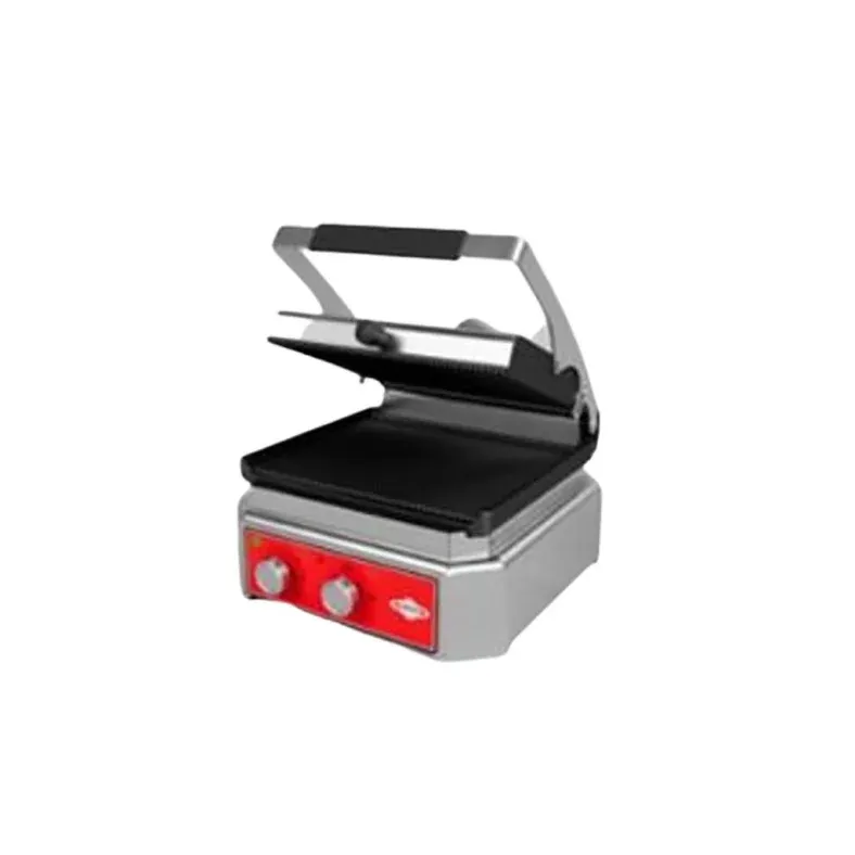 Empero Mini Setüstü Tost Makinesi (Tekli), 40x44x26, EMP.STM.010