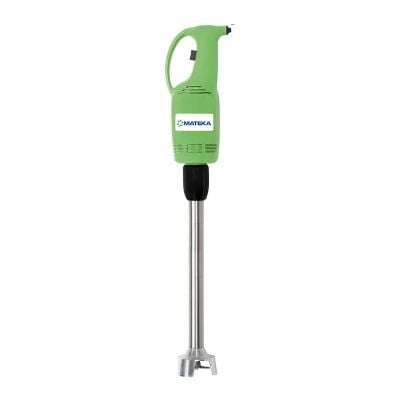 Mateka MX 40C Combi El Blender,  Çırpıcı Dahil, 40 cm, 220V, 215763