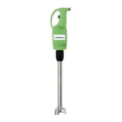 Mateka MX 40 L60 El Blenderi, 60 cm, 220V, 215761