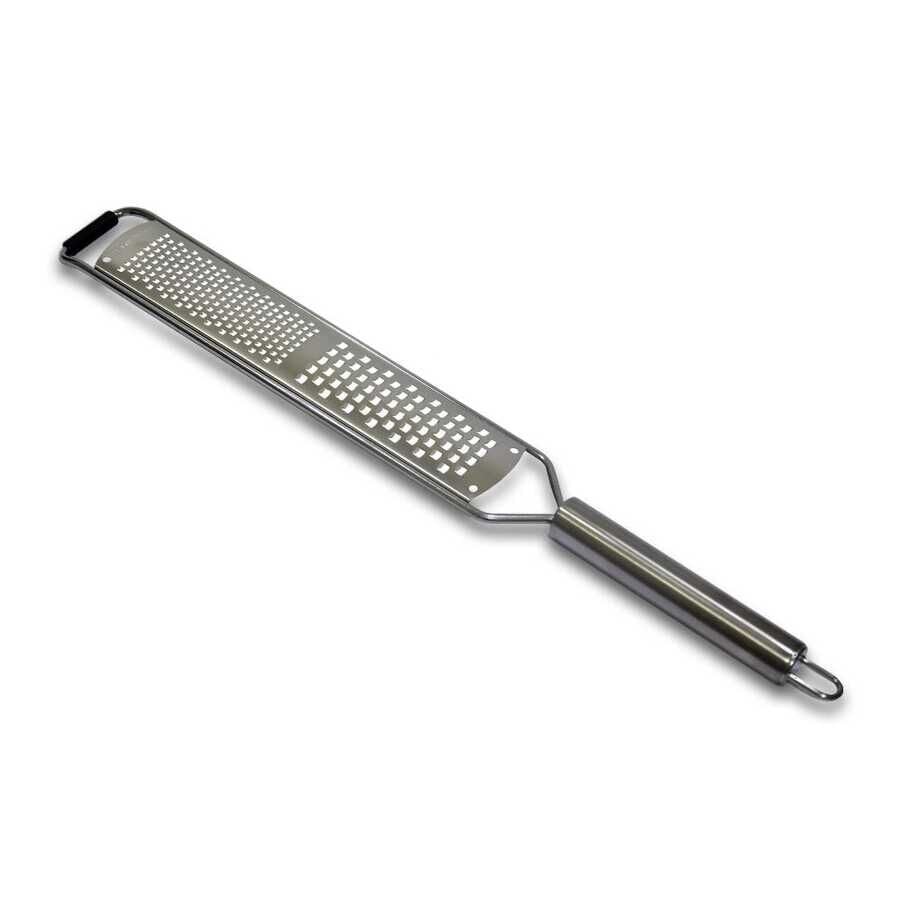 Epinox El Rendesi F1A+F1B