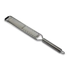 Epinox El Rendesi F1A+F1B