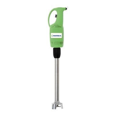 Mateka MX 40C L60 Combi El Blenderi,  Çırpıcı Dahil, 60 cm, 220V, 212106