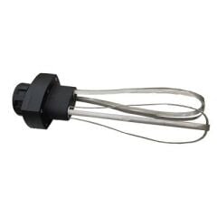 Mateka MX 40C L60 Combi El Blenderi,  Çırpıcı Dahil, 60 cm, 220V, 212106