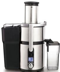 Şenox Katı Meyve Sıkacağı, KM01