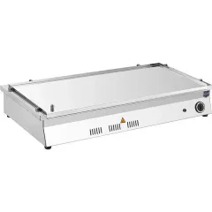 Remta 100 cm Börek Muhafaza , Elektrikli , 103x53x20 cm , G15