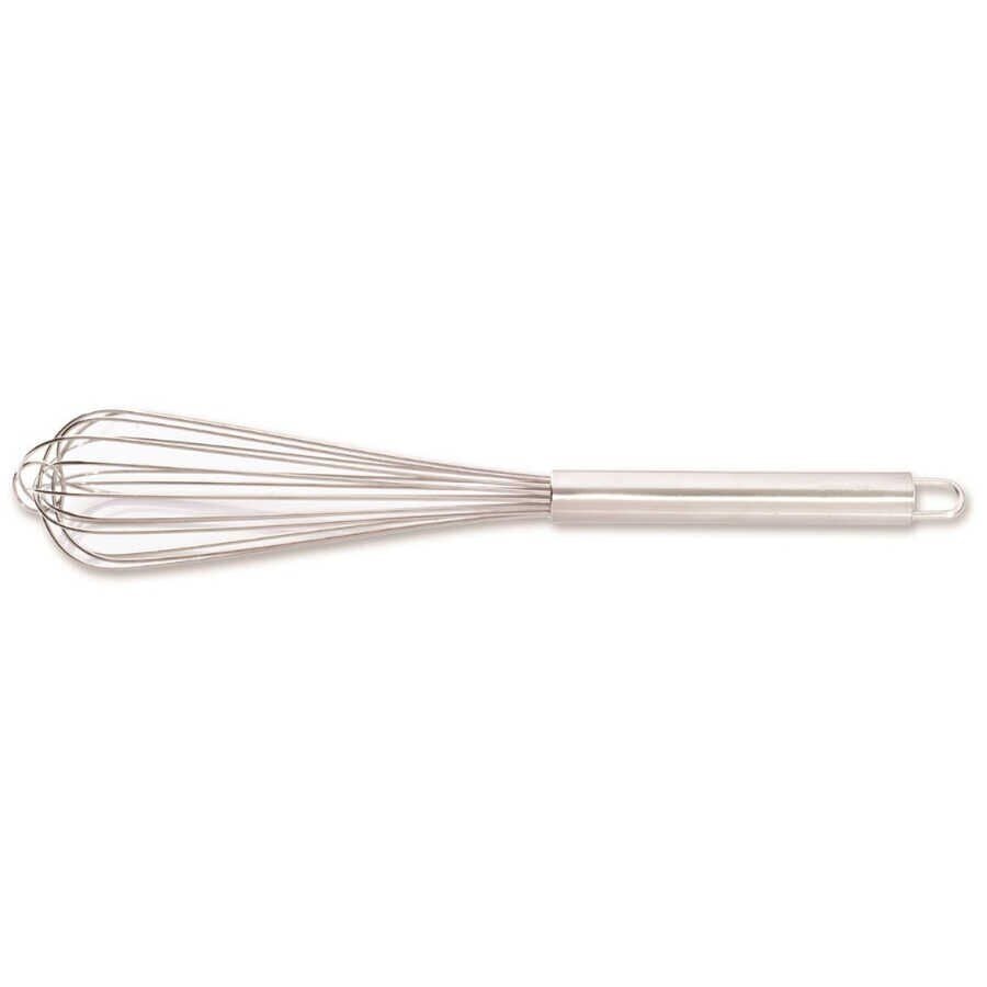 Epinox Çelik Çırpıcı EGB 30, 30 cm