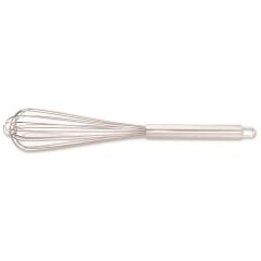 Epinox Çelik Çırpıcı EGB 30, 30 cm