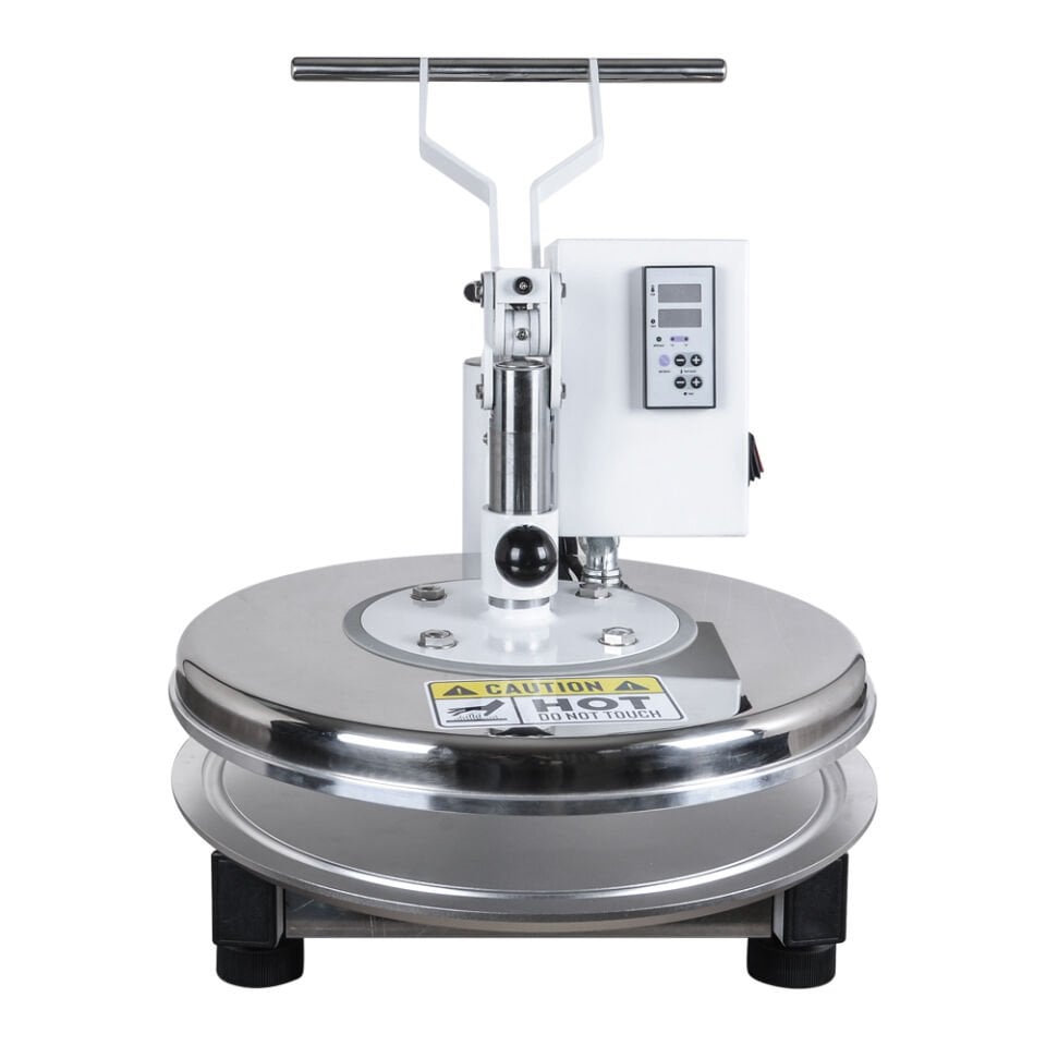 Empero Hamur Pres Makinesi, 63x53x47, EMP.DP-45