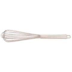 Epinox Çelik Çırpıcı EGB 35, 35 cm