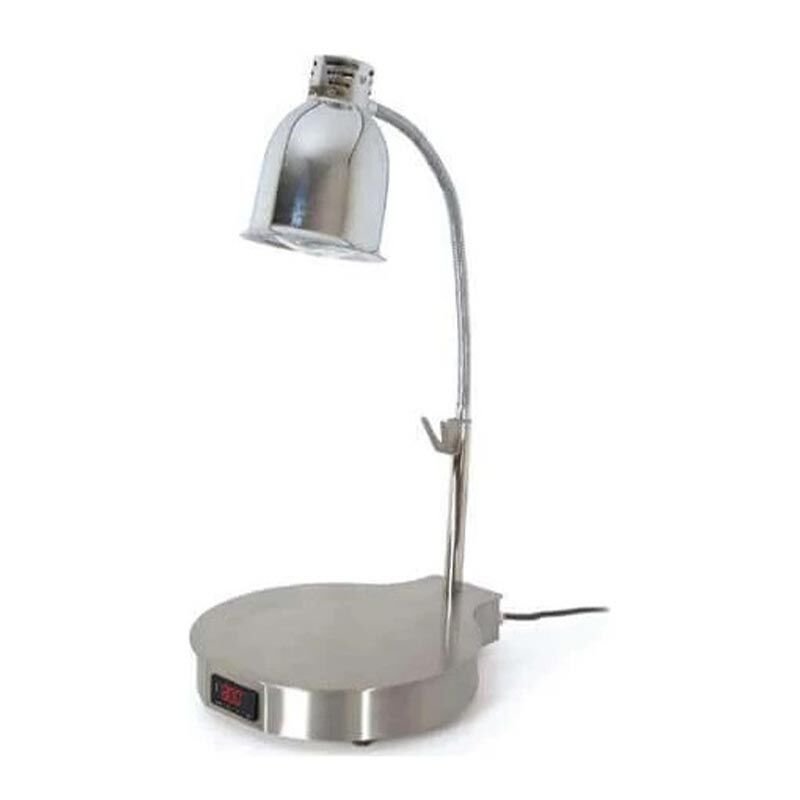 Empero Güveç ve Pizza Isıtma Ünitesi,  Q 400, EMP.GP.40