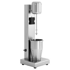 Şenox GGM - Barmix Bar Blender, 1,2 Litre, Paslanmaz Çelik