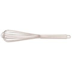 Epinox Çelik Çırpıcı EGB 45, 45 cm