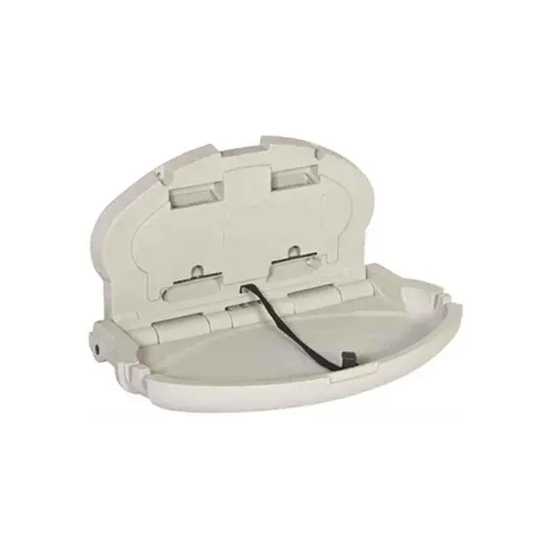 Tribeca Bebe Altı Değiştirme Ünitesi, BAD-01