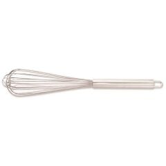 Epinox Çelik Çırpıcı EGB 50, 50 cm