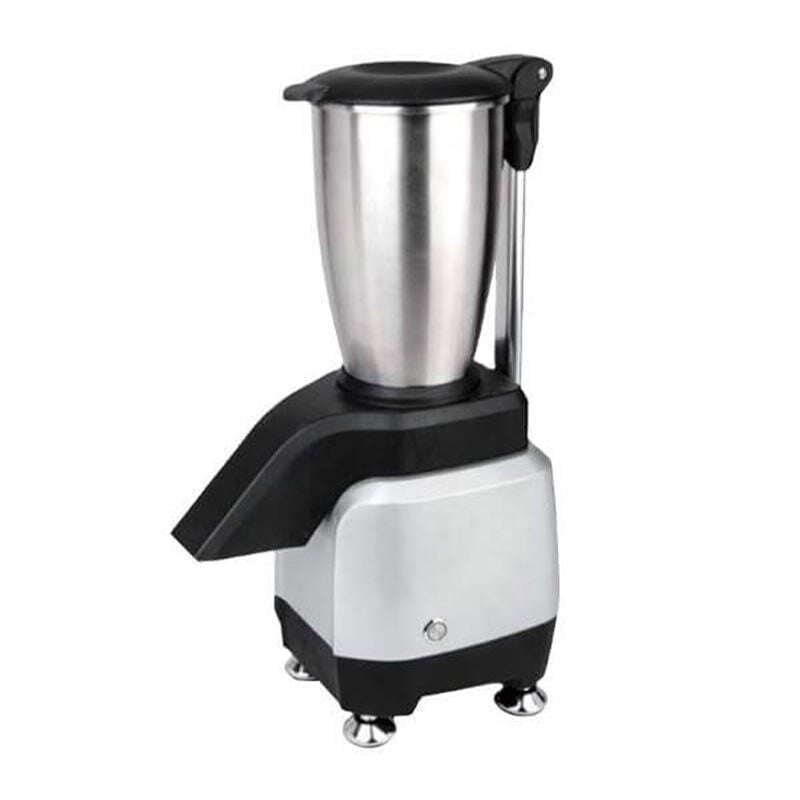 Şenox Buz Kırıcı 3 Litre, IC80A